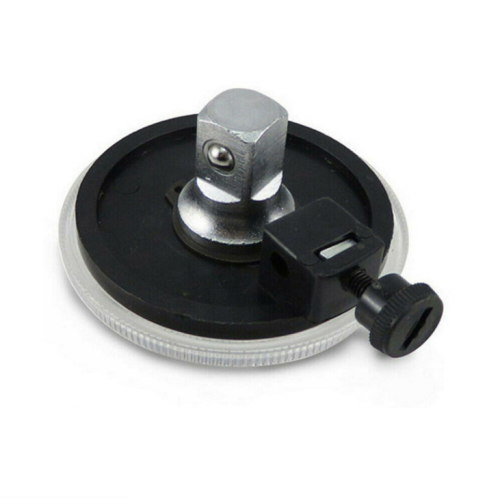 Шкала доворотна 1/2" REWOLT T0034