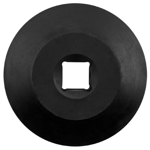 Гoлoвкa тopцeвa удapнa глибока 3/4" 79 мм (6-гранна) JCB Tools JCB-46510079