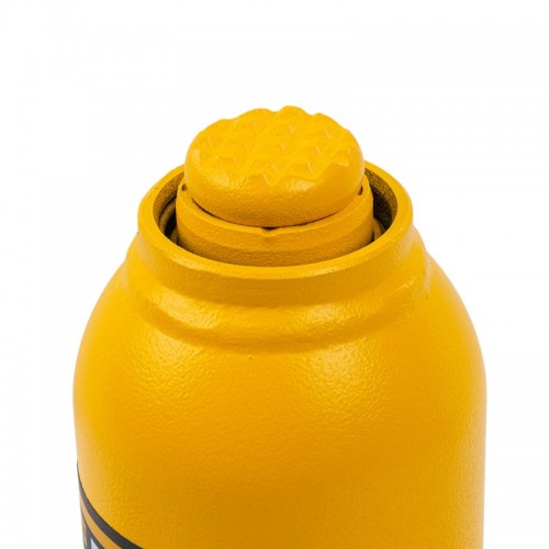 Домкрат бутылочный 5т 207-402мм JCB Tools JCB-TH90504