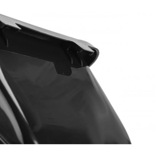 Контейнер Kistenberg KBIS15-S411 144х118х84 мм