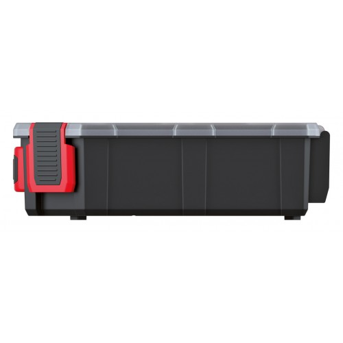 Органайзер для інструментів TAGER 30 KTG30256B