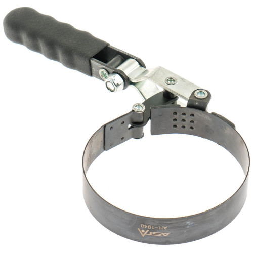 Знімач масляних фільтрів 92-111мм. ASTA AH-1948