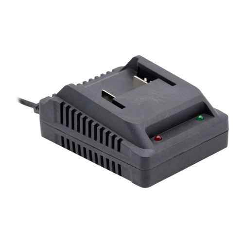 Зарядное устройство 20 В, 2 А SC20-2 Start Pro 6388 для аккумуляторов ONE FOR ALL