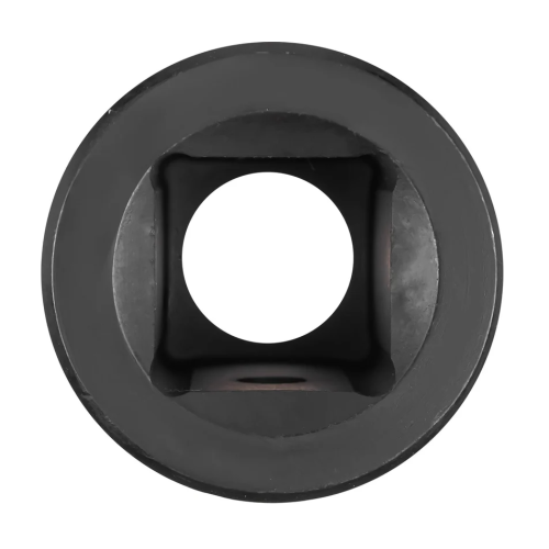 Головка торцевая ударная 3/4" 24 мм (6-гранная) JCB Tools JCB-46524