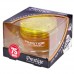 Ароматизатор на панель Tasotti/"Gel Prestige"- 50мл / Ice Tea Peach NEW (357827)