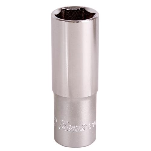 HANS. Торц головка глубокая 3/8" 6-гр. 07 мм (3300M07) (3300M07)