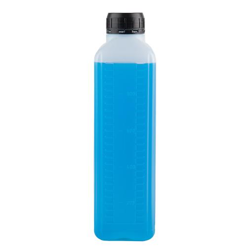 Активатор пены HELPIX ( 1л ) Foam Activator (7496)