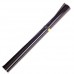 Плівка тонована SOLUX 0,5х3м Super Dark Black 50см 3% (PCG-1A 0.5)