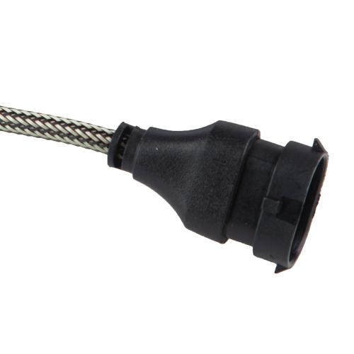Лампы PULSO N1-H8-H9-H11-H16/LED-chips OEM PHILIPS Flip chip/9-16V/2*70W/8500Lm/6500K (N1-H8-H9-H11-H16)