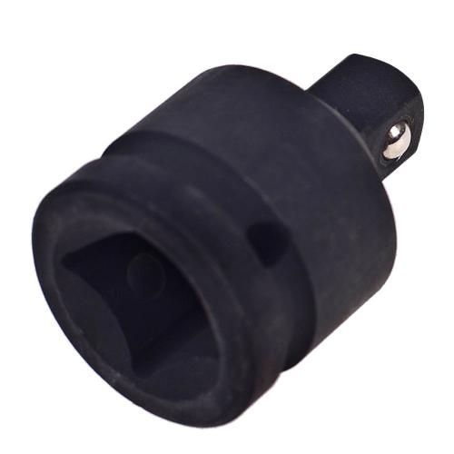 Переходник ударный с 3/4" на 1/2"F (86804B) HANS