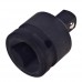 Переходник ударный с 3/4" на 1/2"F (86804B) HANS