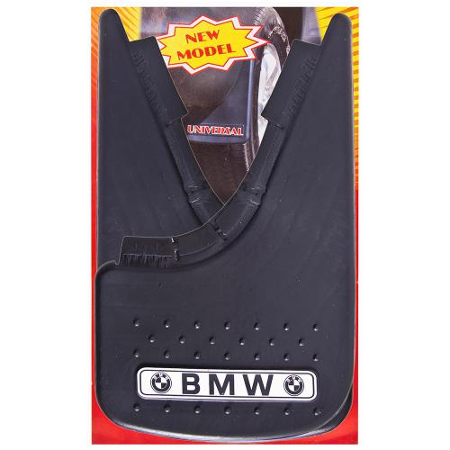 Бризковик NEW MODEL BMW (00028)