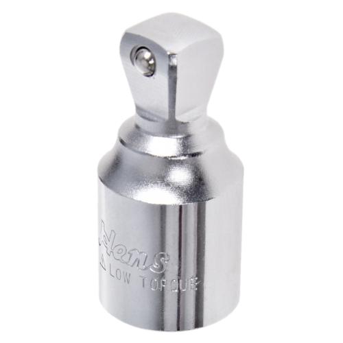 Подовжувач кулястий 3/8", 250 мм(3802-10) HANS (3802-10)