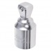 Подовжувач кулястий 3/8", 250 мм(3802-10) HANS (3802-10)