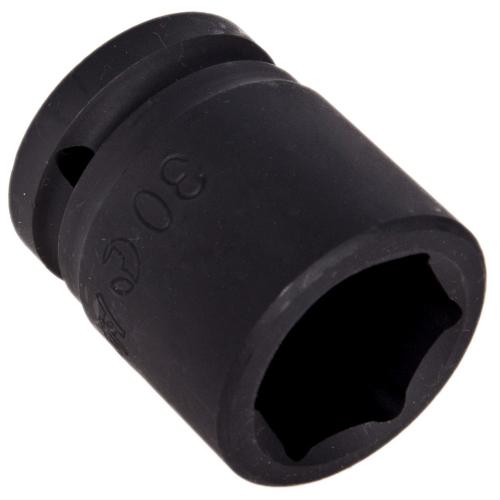 HANS. Торцевая головка ударная 3/4"DR, 50мм (86400M50) (86400М50)