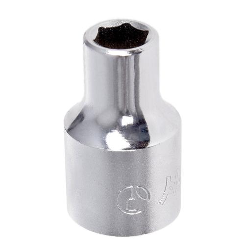HANS. Торцевая головка 1/2" 6-гр. 08 мм (4400M08) (4400M08)