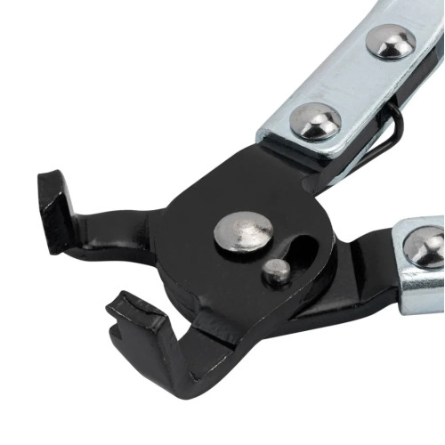 Щипці для зняття пружинних хомутів RF-62530