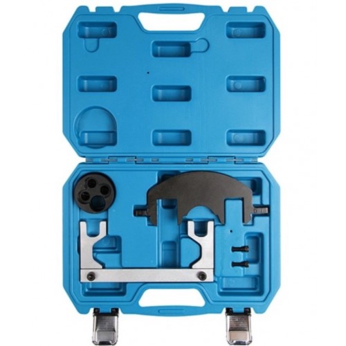 Фиксаторы распредвала MB M651 1.8, 2.1, 2.2л VIKTEC VT13946