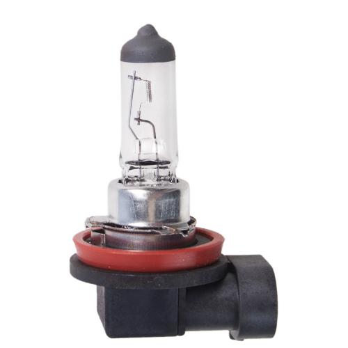 Лампа PULSO/галогенная H8/PGJ19-1 12v35w clear/c/box (LP-81350)
