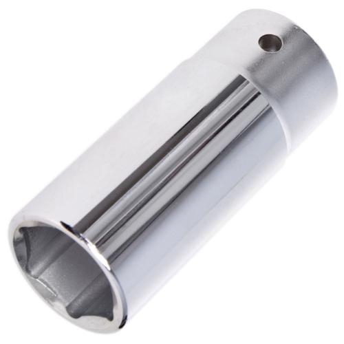 HANS. Торцевая головка глубокая 3/4" 6-гр., 30 мм (6300М30) (6300М30)