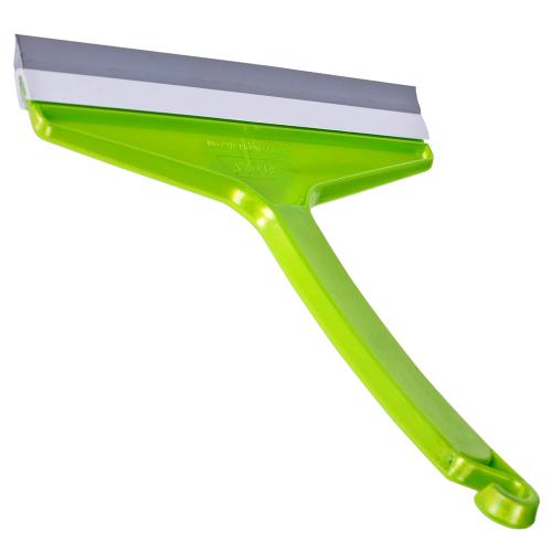 Стяжка воды FLORA "Fanatik camsil 20cm " (F 009)