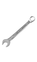 Ключ комбінований , 18  мм. ALLOID (К-2005-18) (К-2005-18)