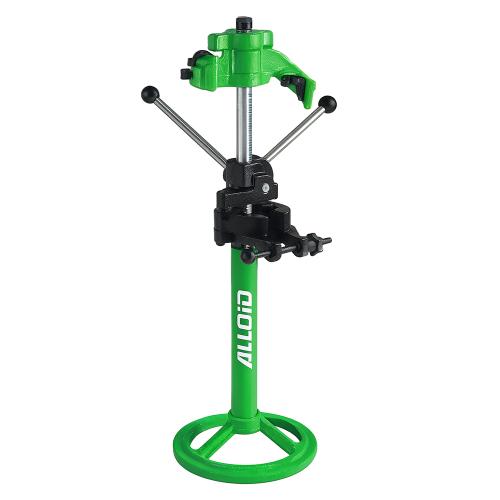 Стяжка пружин механическая, (max 1т) Alloid AL-1500-3