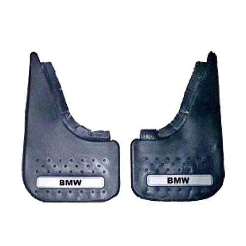 Бризковик NEW MODEL BMW (00028)