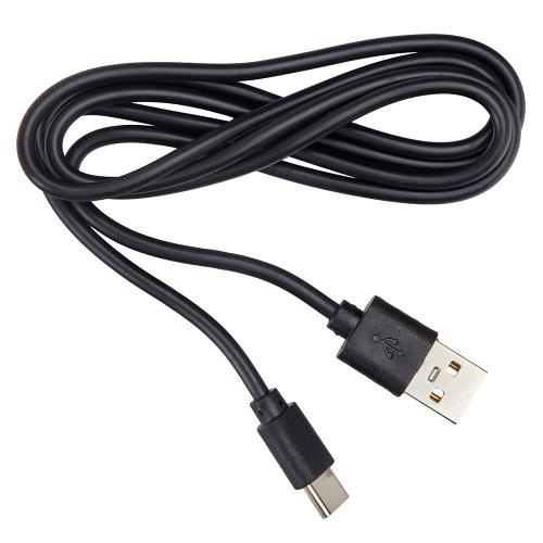 Пылесос аккумуляторный 2х2000mAh, влажная и сухая чистка "VOIN" V-88CL 90W/7.4V