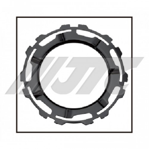 Съемник крышки топливного насоса HONDA 6942 JTC
