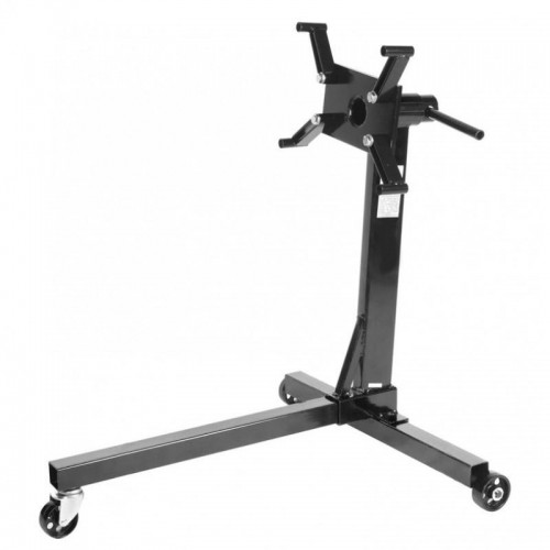 Кантувач двигуна складаний 454кг RKFC RF-T23402