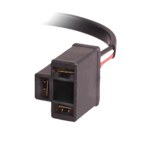 Набор Canbus H4/12-24V/2шт (CB-H4)