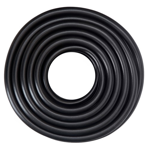 Шланг маслобензостойкий термокаучуковый Alloid Pro 20 × 28 мм, 50 м, до 20 бар GR-67696
