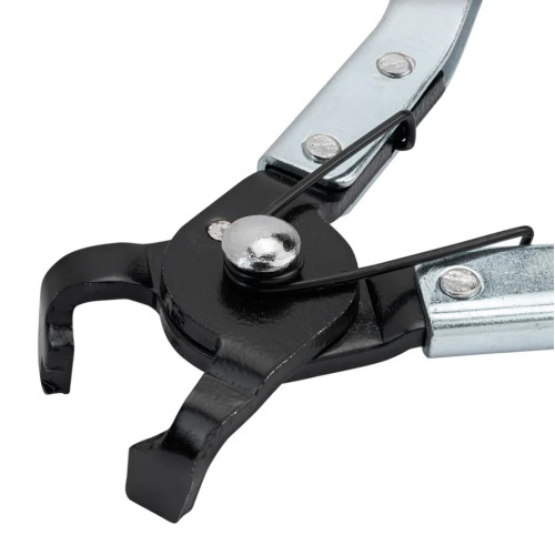 Щипці для зняття пружинних хомутів RF-62530