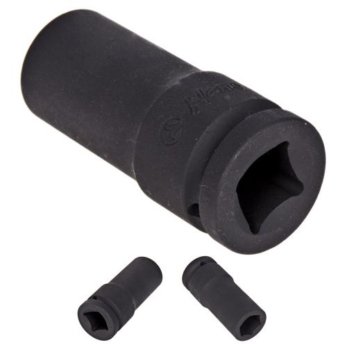 HANS. Торцевая головка ударная глубок. 3/4"DR, 30мм (86300M30) (86300М30)