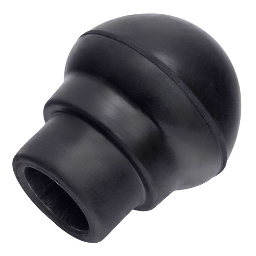 Набор для рихтовки гидравлический 10 тонн на колесах Alloid AL-1010B