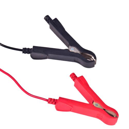 Зарядное устр-во PULSO BC-15160 6&12V/12A/9-160AHR/стрел.индик. (BC-15160)