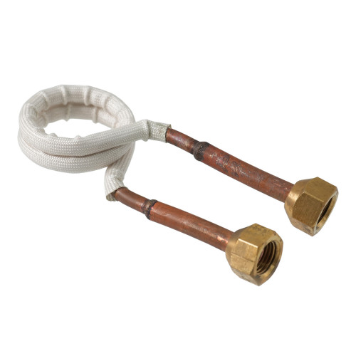 Насадка для индукционного нагревателя WCIH-15.0KW G.I.KRAFT COIL-15WH