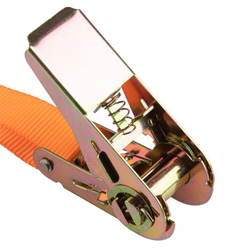 Стяжка груза 0,8Т VITTD016 25мм х 5м (VITTD016)