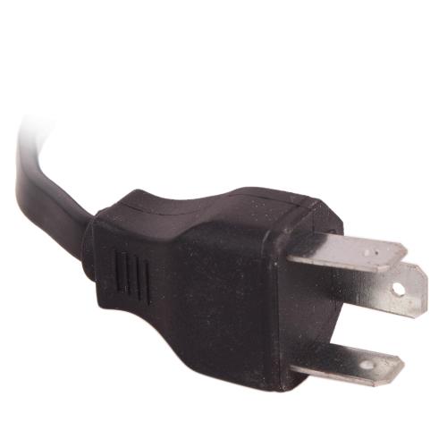Набор Canbus H4/12-24V/2шт (CB-H4)