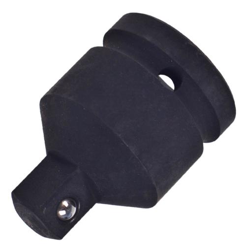 Переходник ударный с 3/4" на 1/2"F (86804B) HANS