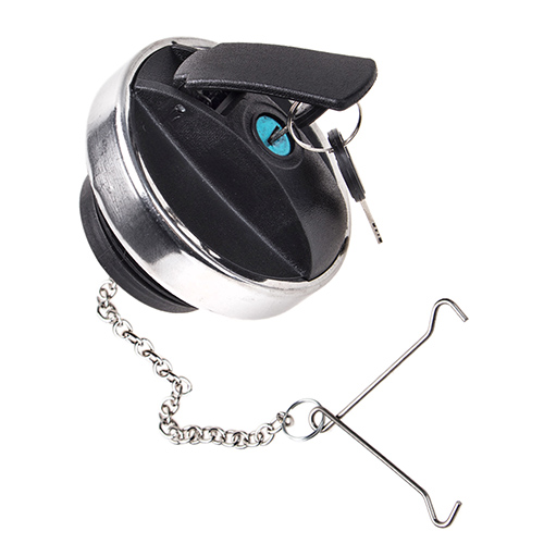 Кришка бака вантажна KN-080 (KN-080)