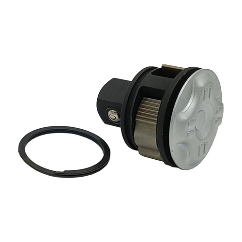 Ремкомплект для трещотки 1/2" CJFM1627 TOPTUL CLBN1616