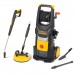Мойка высокого давления электрическая 150 бар; STANLEY FATMAX SXFPW25PE