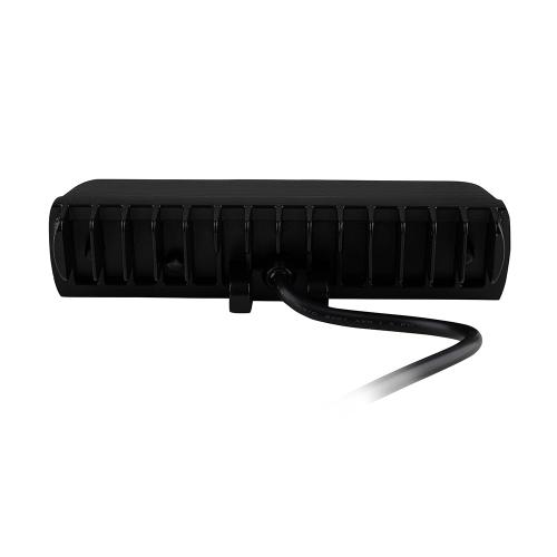 Фара робочого світла WLP-48RT2 SPOT 32Led*1W (153*38*39)/ 9-36V/32W/6000K (WLP-48RT2)