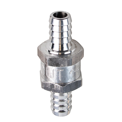 Клапан підкачки NZ-463-10мм (NZ-463-10mm)