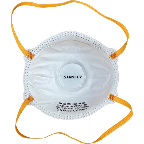 Респиратор STANLEY SYFFP210BX