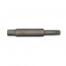 Насадка TORX T50, для розбирання стійок,довжина 100мм. TOPTUL JEAW0550