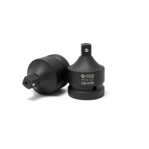 Адаптер ударний 1" (F) × 1/2" (M) F-80987MPB