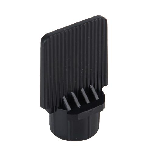 Лампы PULSO N1-H8-H9-H11-H16/LED-chips OEM PHILIPS Flip chip/9-16V/2*70W/8500Lm/6500K (N1-H8-H9-H11-H16)